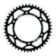 Supersprox Rear Sprocket Steel RFE-245:45