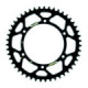 Supersprox Rear Sprocket Steel RFE-245:47