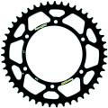 Supersprox Rear Sprocket Steel RFE-245:47