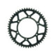 Supersprox Rear Sprocket Steel RFE-245:52