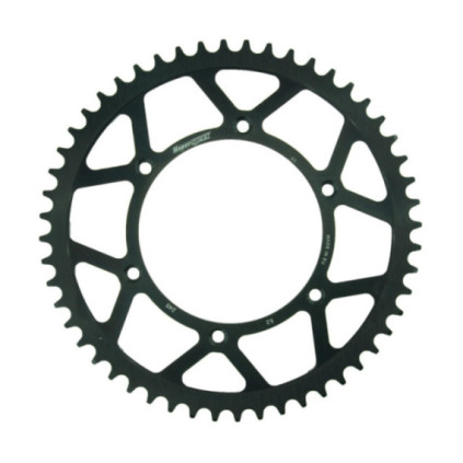 Supersprox Rear Sprocket Steel RFE-245:52