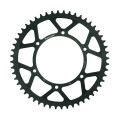 Supersprox Rear Sprocket Steel RFE-245:52