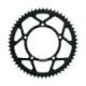 Supersprox Rear Sprocket Steel RFE-26:51