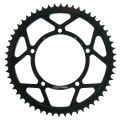 Supersprox Rear Sprocket Steel RFE-26:51