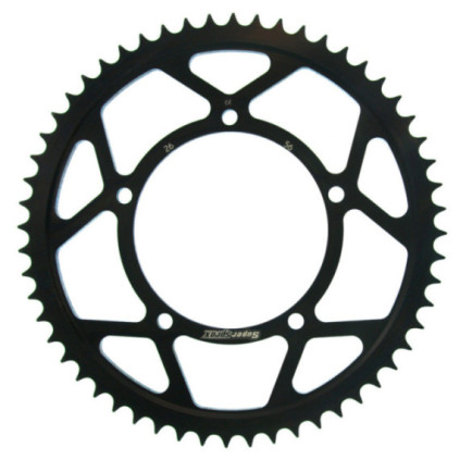 Supersprox Rear Sprocket Steel RFE-26:56