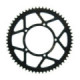 Supersprox Rear Sprocket Steel RFE-26:60