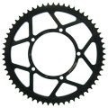 Supersprox Rear Sprocket Steel RFE-26:60