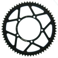 Supersprox Rear Sprocket Steel RFE-26:62