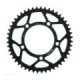 Supersprox Rear Sprocket Steel RFE-302:48