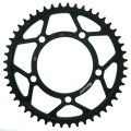 Supersprox Rear Sprocket Steel RFE-302:48