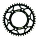 Supersprox Rear Sprocket Steel RFE-401:43