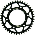 Supersprox Rear Sprocket Steel RFE-401:43