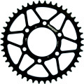 Supersprox Rear Sprocket Steel RFE-478:44