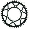 Supersprox Rear Sprocket Steel RFE-480:47