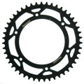 Supersprox Rear Sprocket Steel RFE-6:48