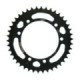 Supersprox Rear Sprocket Steel RFE-6601:42