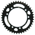 Supersprox Rear Sprocket Steel RFE-6601:42