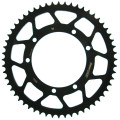 Supersprox Rear Sprocket Steel RFE-6602:46