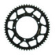 Supersprox Rear Sprocket Steel RFE-6602:56