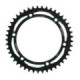 Supersprox Rear Sprocket Steel RFE-6609:45