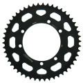 Supersprox Rear Sprocket Steel RFE-6615:50