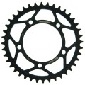 Supersprox Rear Sprocket Steel RFE-703:42