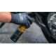 Muc-Off Motorcycle Chain cleaner 400ml