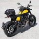 KRIEGA DUCATI SCRAMBLER FIT KIT