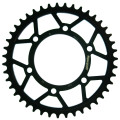 Supersprox Rear Sprocket Steel RFE-795:44