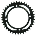 Supersprox Rear Sprocket Steel RFE-857:37