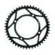 Supersprox Rear Sprocket Steel RFE-857:48