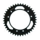 Supersprox Rear Sprocket Steel RFE-870:41