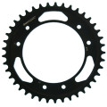 Supersprox Rear Sprocket Steel RFE-870:41