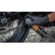 Muc-Off Motorcycle Chain cleaner 400ml