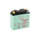 Yuasa Battery, B39-6 (dc) 6V no acid included