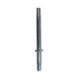 Camso Stabilizing Rod, Short