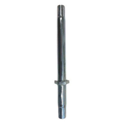 Camso Stabilizing Rod, Short