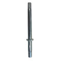 Camso Stabilizing Rod, Short