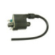 Bronco Ignition Coil Kawasaki