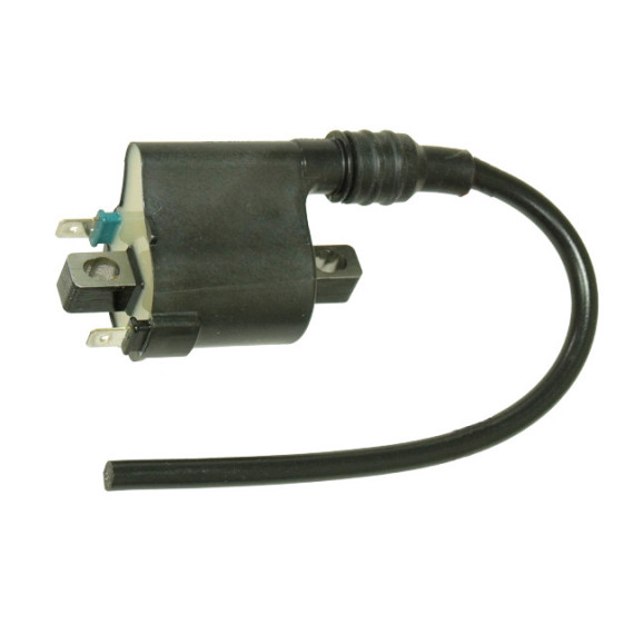 Bronco Ignition Coil Kawasaki