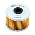 MIW Oil Filter 268113