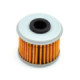 MIW Oil Filter 268116