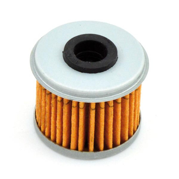 MIW Oil Filter 268116