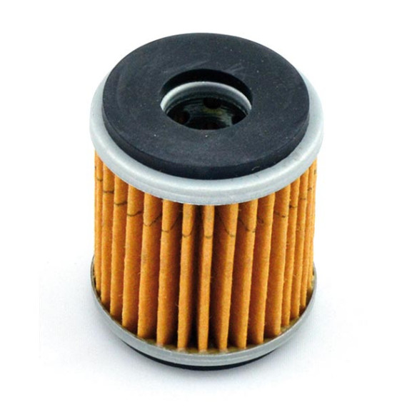 MIW Oil Filter 268140