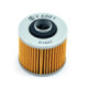 MIW Oil Filter 268145