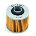 MIW Oil Filter 268145