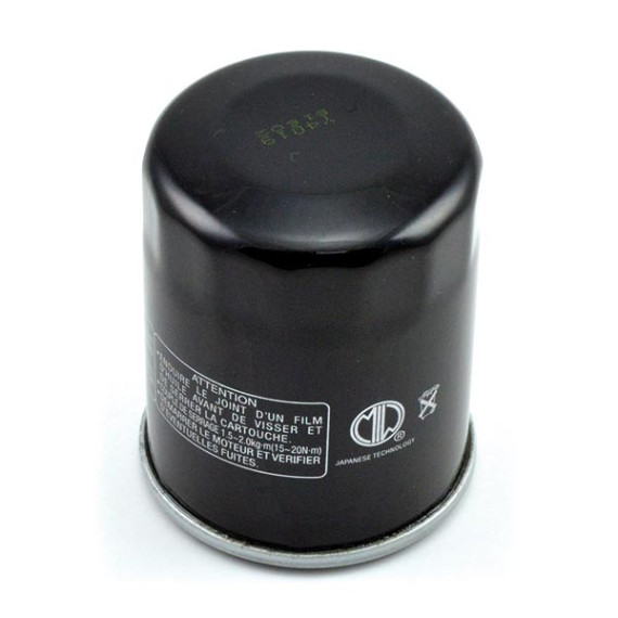 MIW Oil Filter 268148