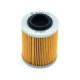 MIW Oil Filter 268152