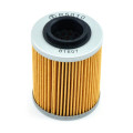 MIW Oil Filter 268152