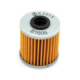 MIW Oil Filter 268207